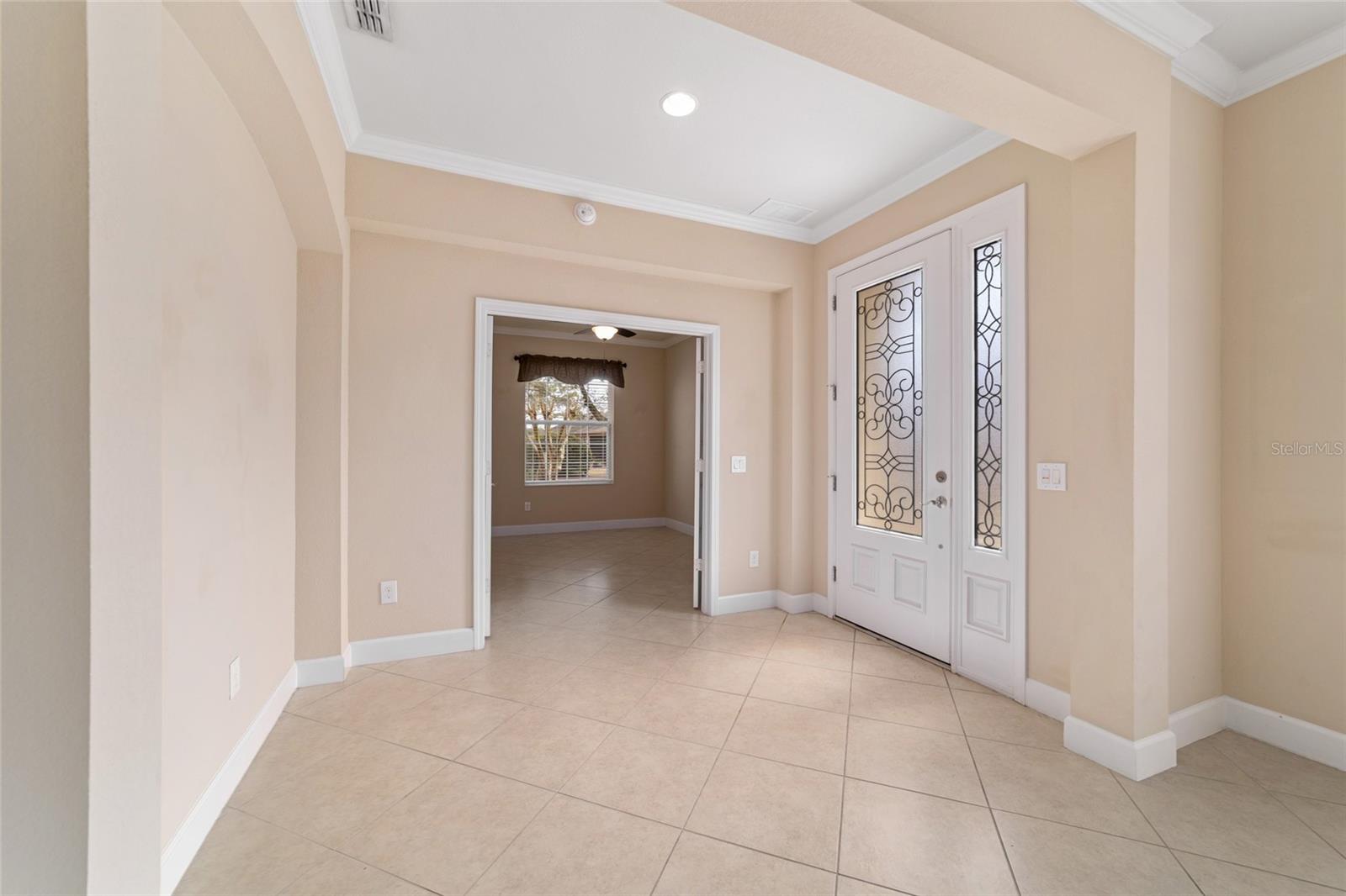 STONE CREEK BY DEL WEBB-SANTA FE - Residential