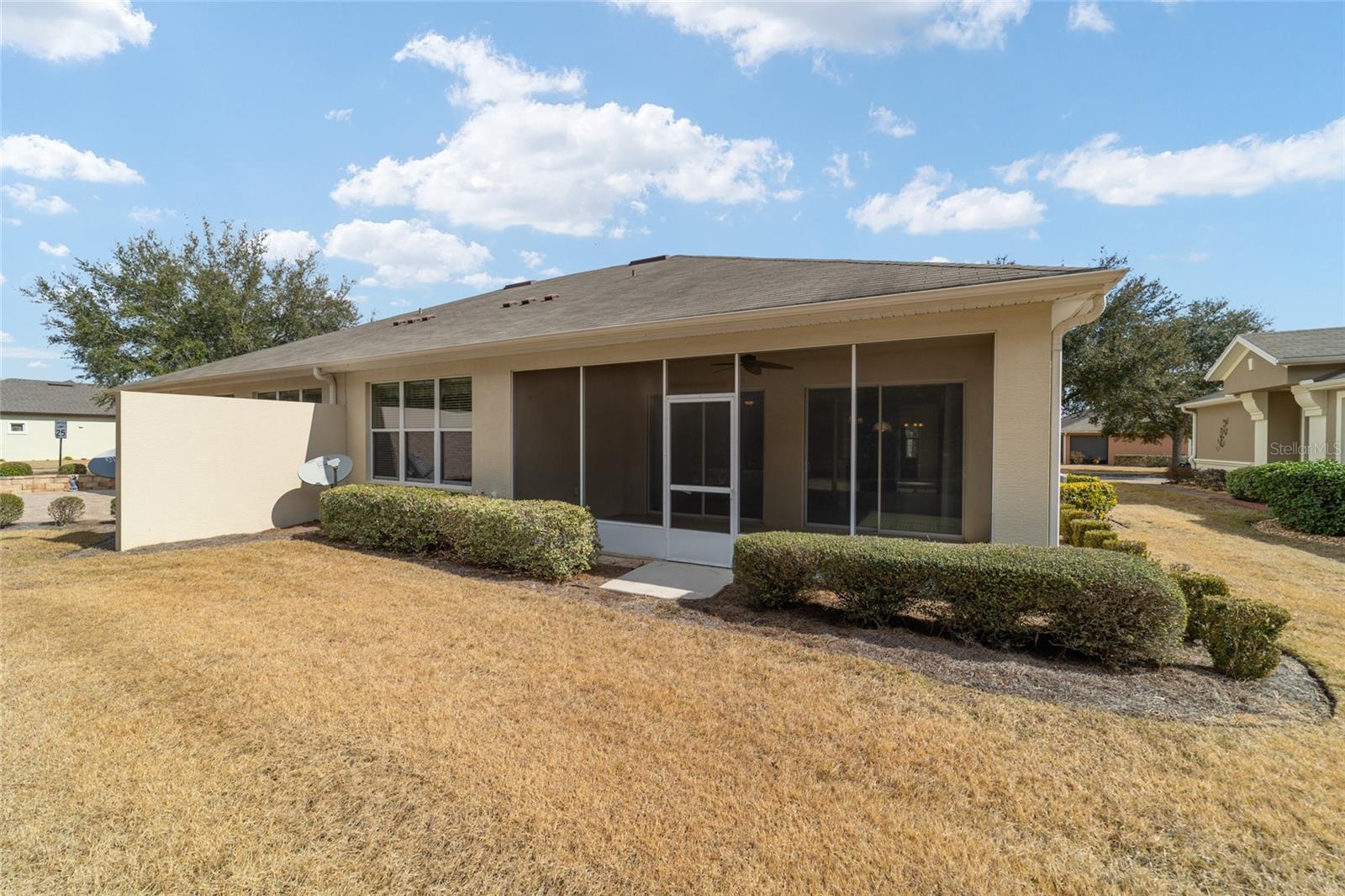 STONE CREEK BY DEL WEBB-SANTA FE - Residential