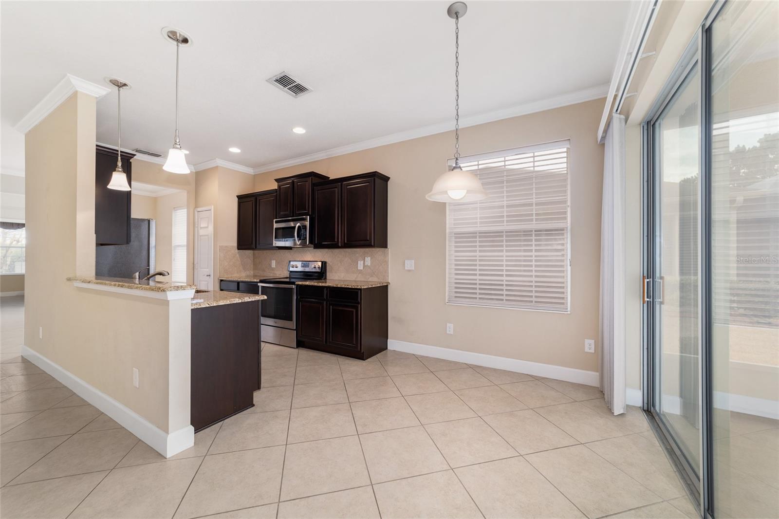 STONE CREEK BY DEL WEBB-SANTA FE - Residential
