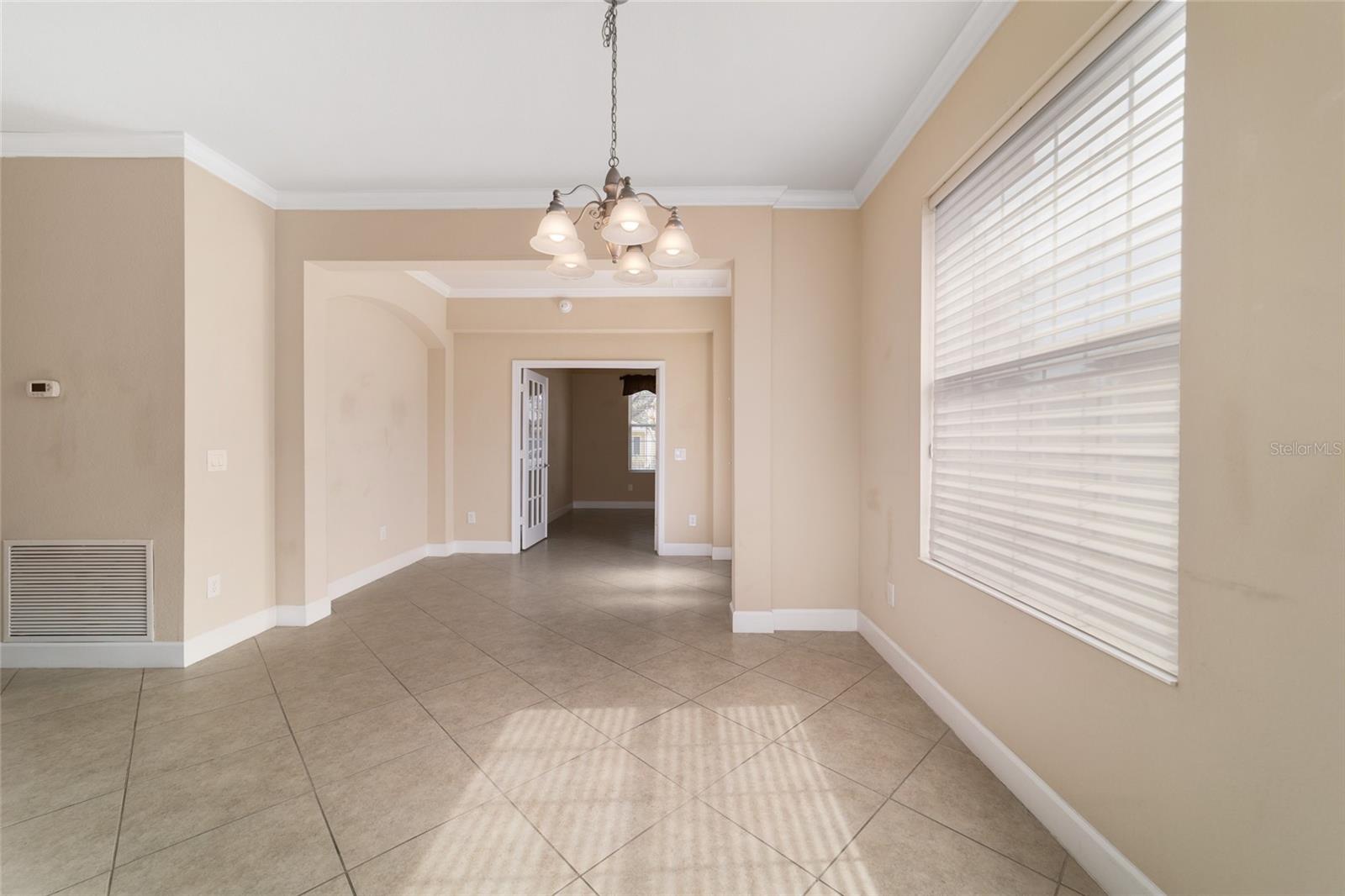 STONE CREEK BY DEL WEBB-SANTA FE - Residential