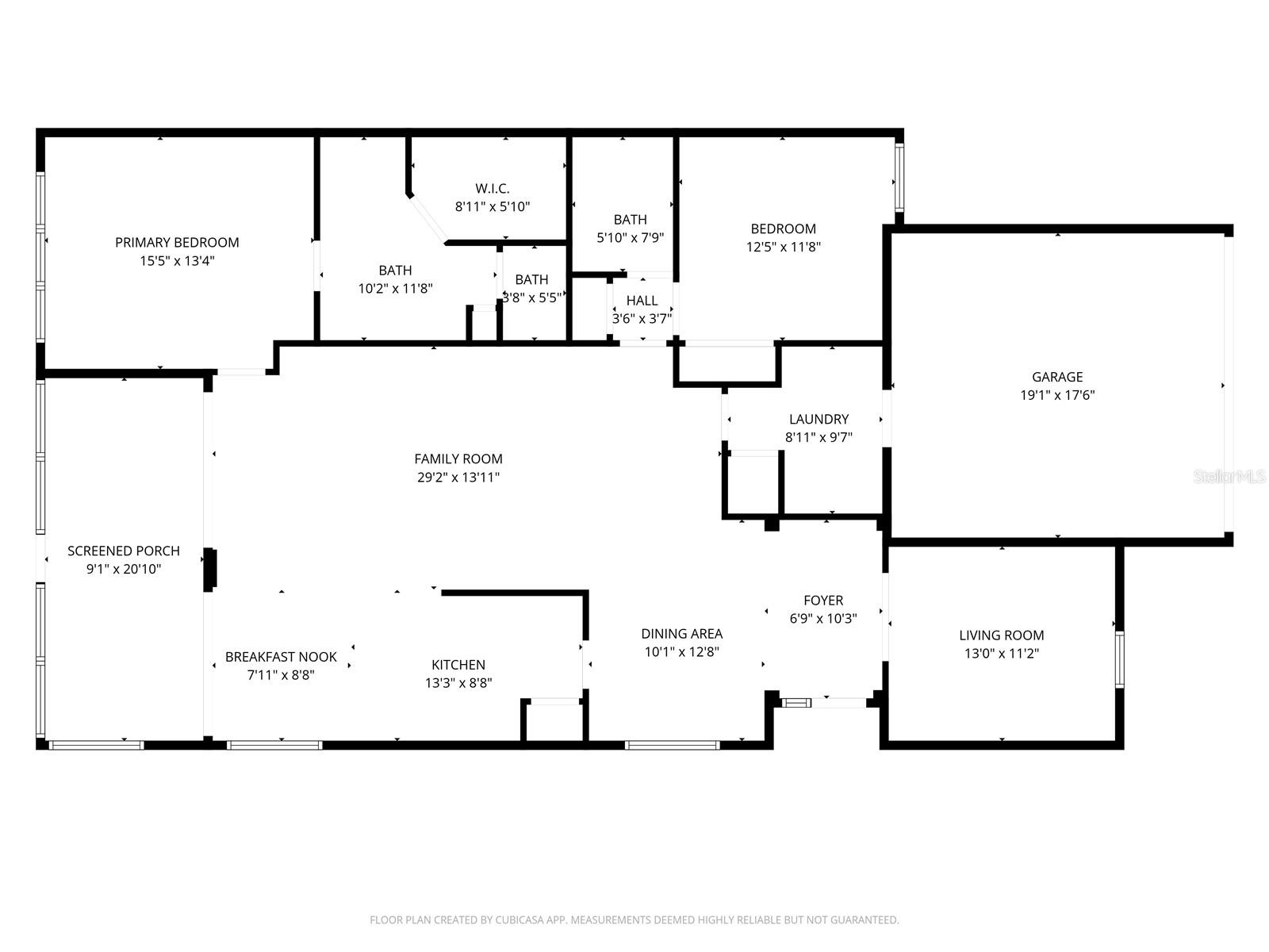STONE CREEK BY DEL WEBB-SANTA FE - Residential