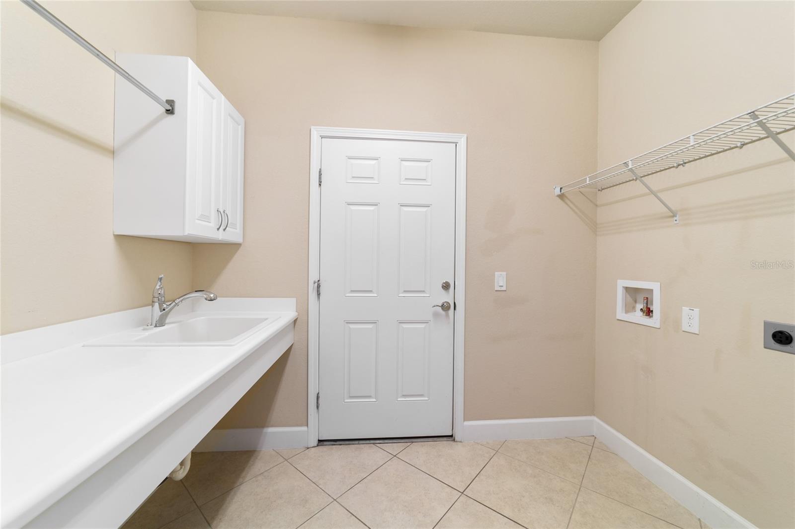 STONE CREEK BY DEL WEBB-SANTA FE - Residential
