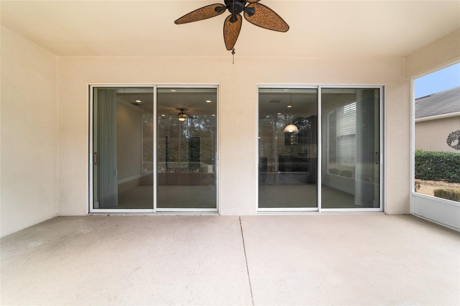 STONE CREEK BY DEL WEBB-SANTA FE - Residential