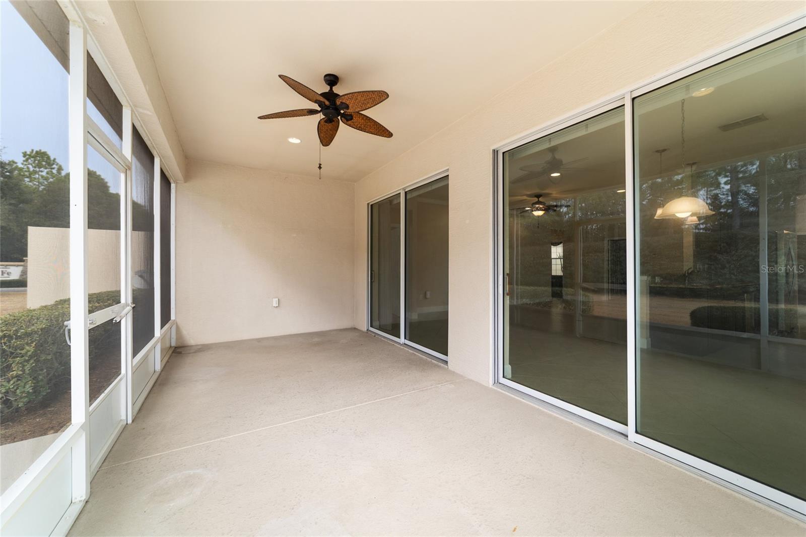 STONE CREEK BY DEL WEBB-SANTA FE - Residential