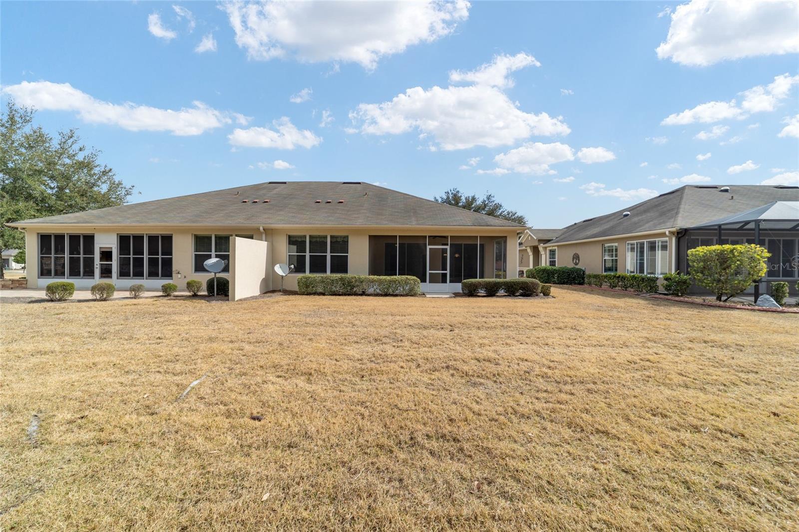STONE CREEK BY DEL WEBB-SANTA FE - Residential