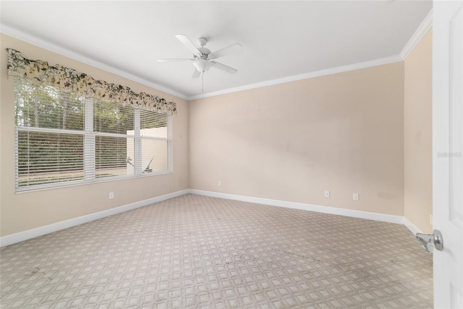 STONE CREEK BY DEL WEBB-SANTA FE - Residential