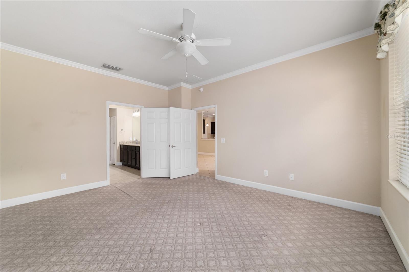 STONE CREEK BY DEL WEBB-SANTA FE - Residential