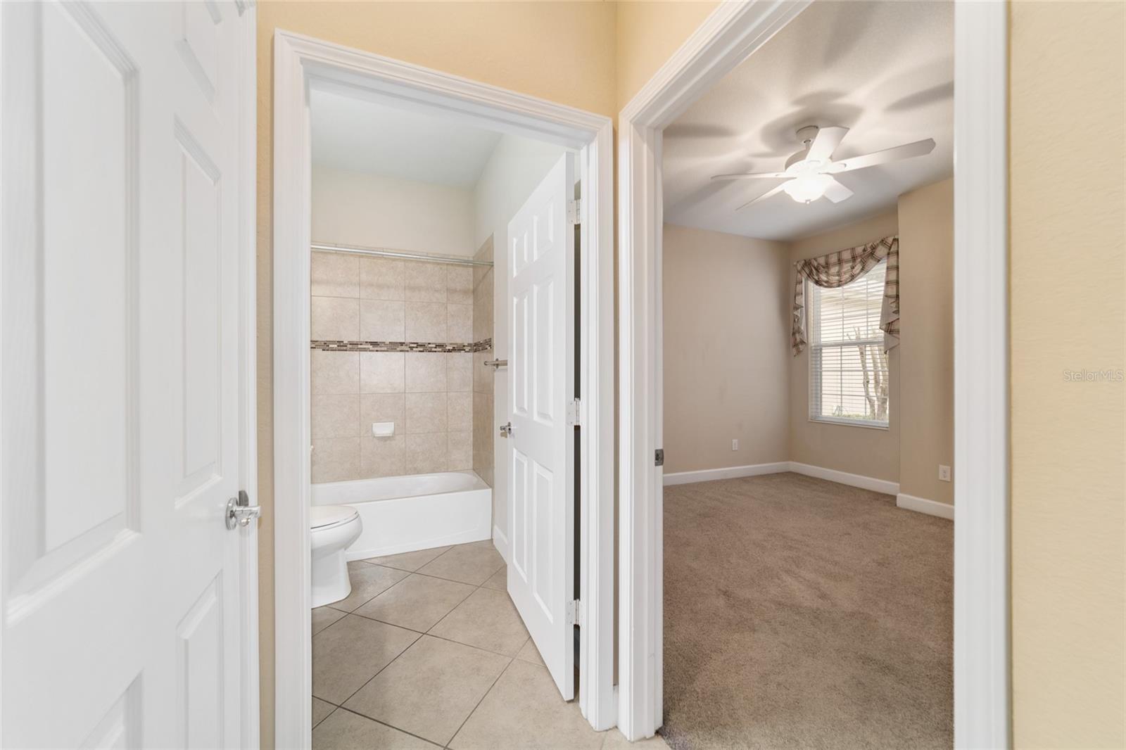STONE CREEK BY DEL WEBB-SANTA FE - Residential