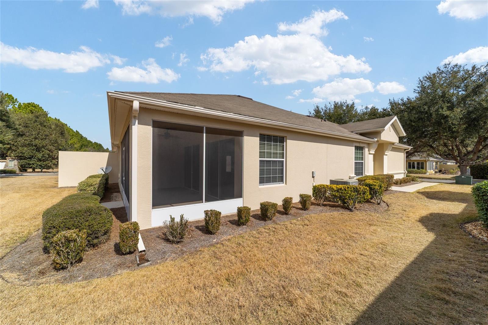 STONE CREEK BY DEL WEBB-SANTA FE - Residential