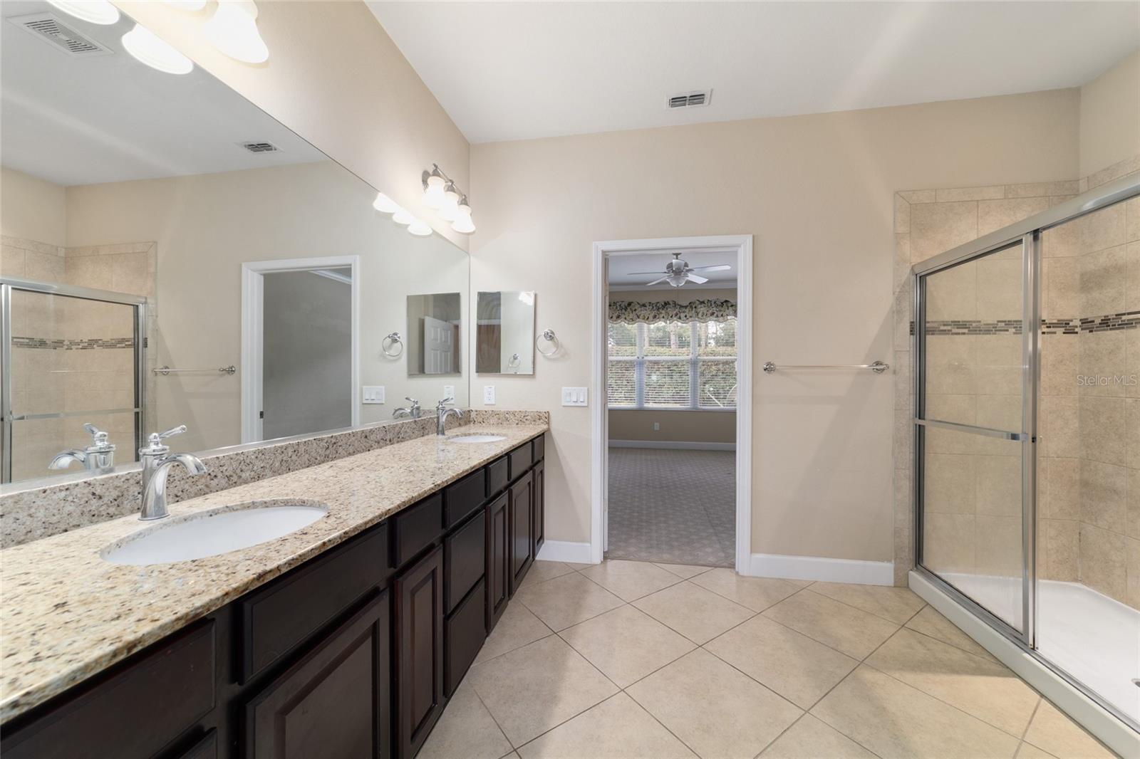STONE CREEK BY DEL WEBB-SANTA FE - Residential