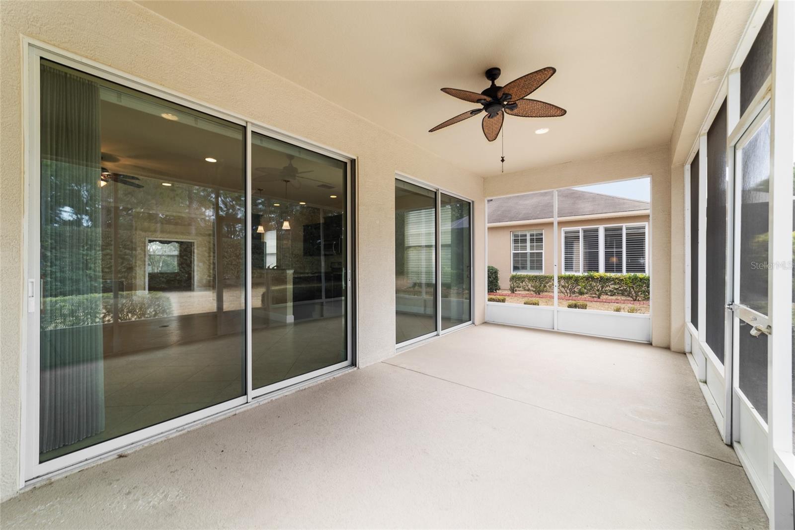 STONE CREEK BY DEL WEBB-SANTA FE - Residential