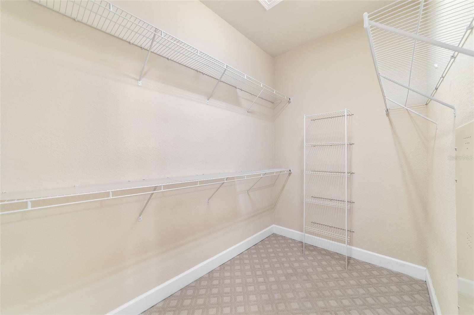 STONE CREEK BY DEL WEBB-SANTA FE - Residential