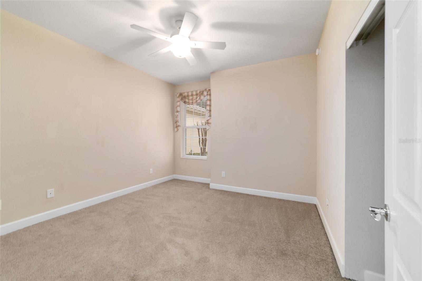 STONE CREEK BY DEL WEBB-SANTA FE - Residential