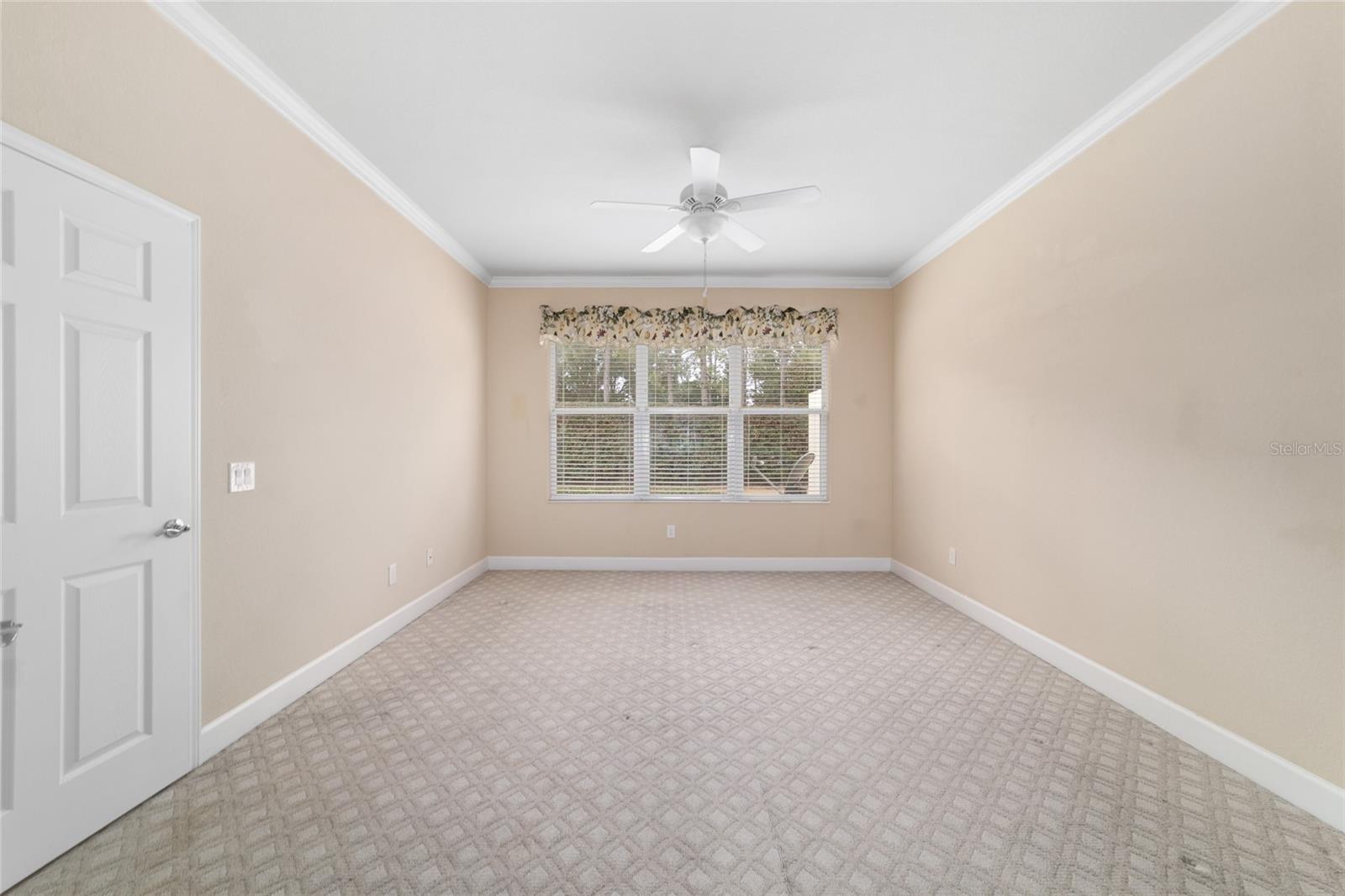 STONE CREEK BY DEL WEBB-SANTA FE - Residential