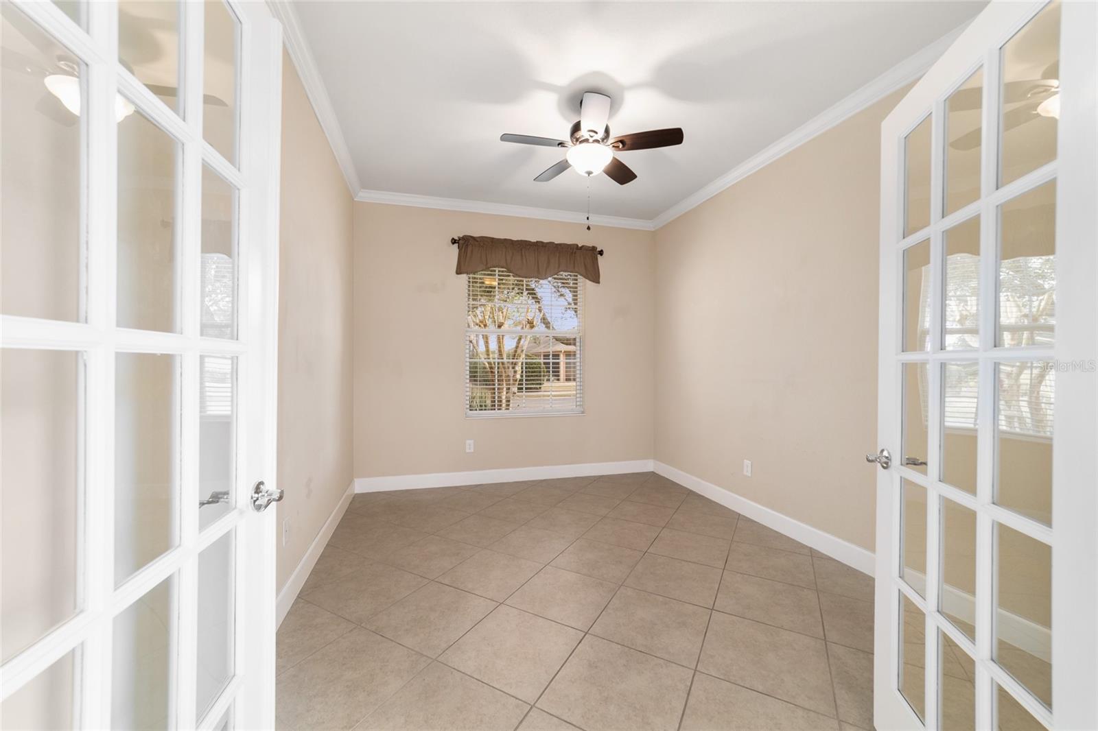 STONE CREEK BY DEL WEBB-SANTA FE - Residential