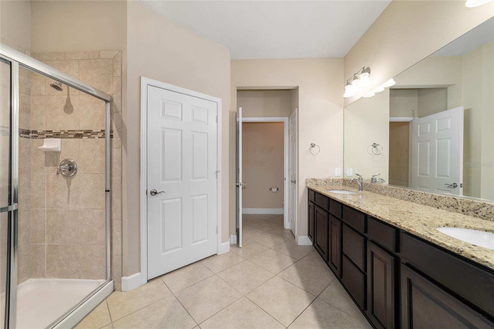 STONE CREEK BY DEL WEBB-SANTA FE - Residential
