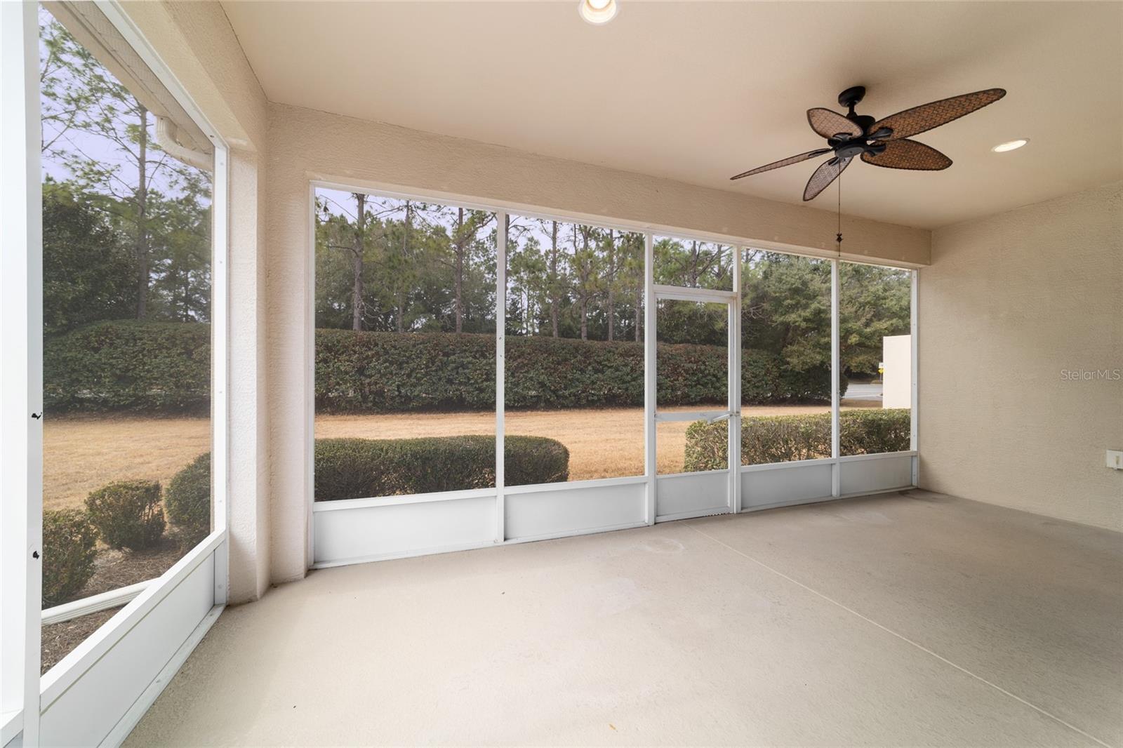 STONE CREEK BY DEL WEBB-SANTA FE - Residential