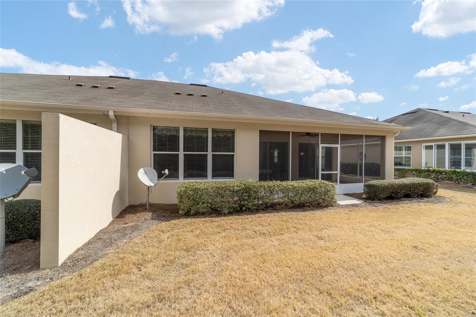 STONE CREEK BY DEL WEBB-SANTA FE - Residential