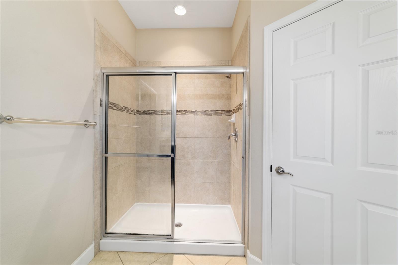 STONE CREEK BY DEL WEBB-SANTA FE - Residential