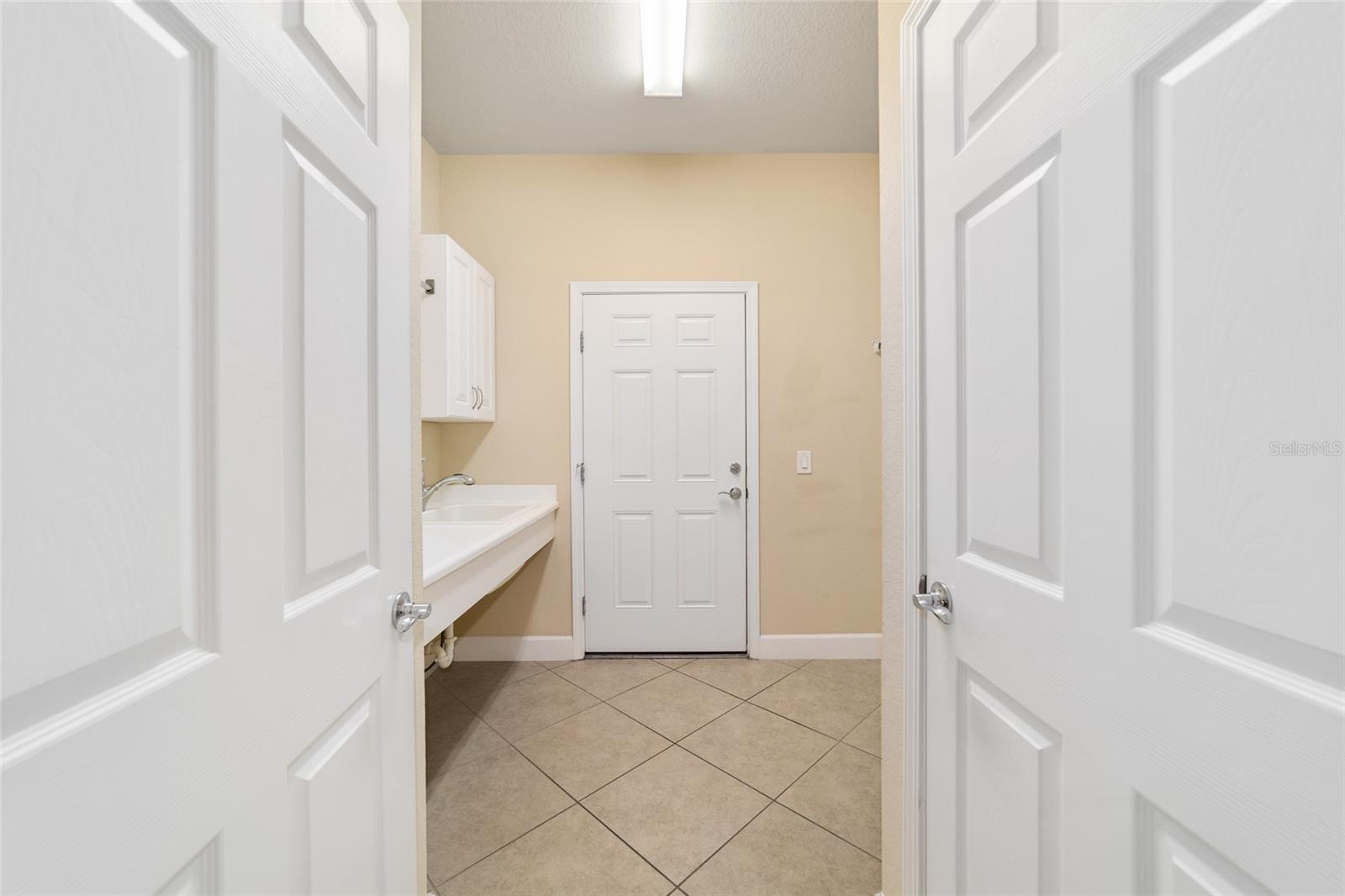 STONE CREEK BY DEL WEBB-SANTA FE - Residential