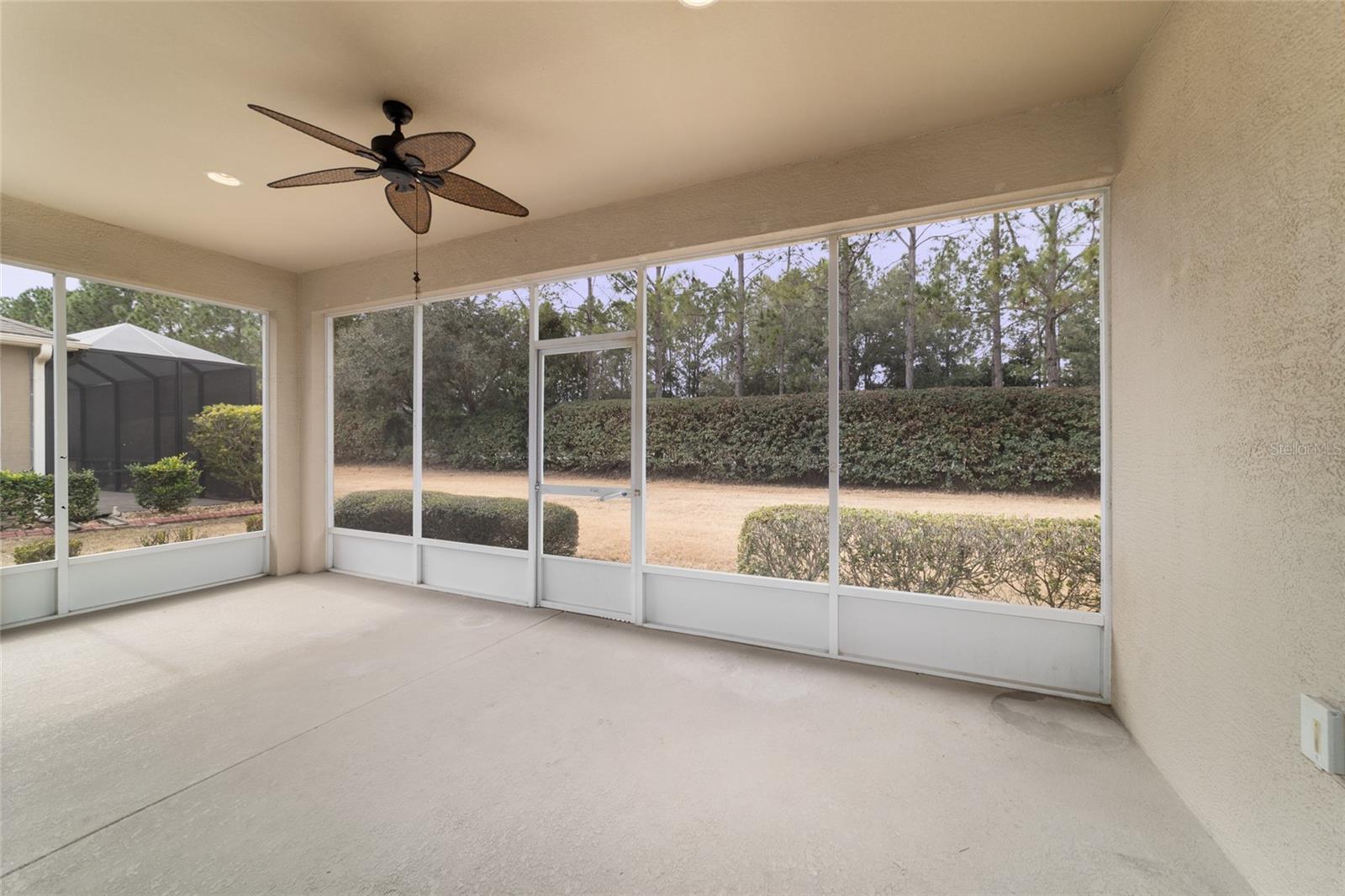 STONE CREEK BY DEL WEBB-SANTA FE - Residential