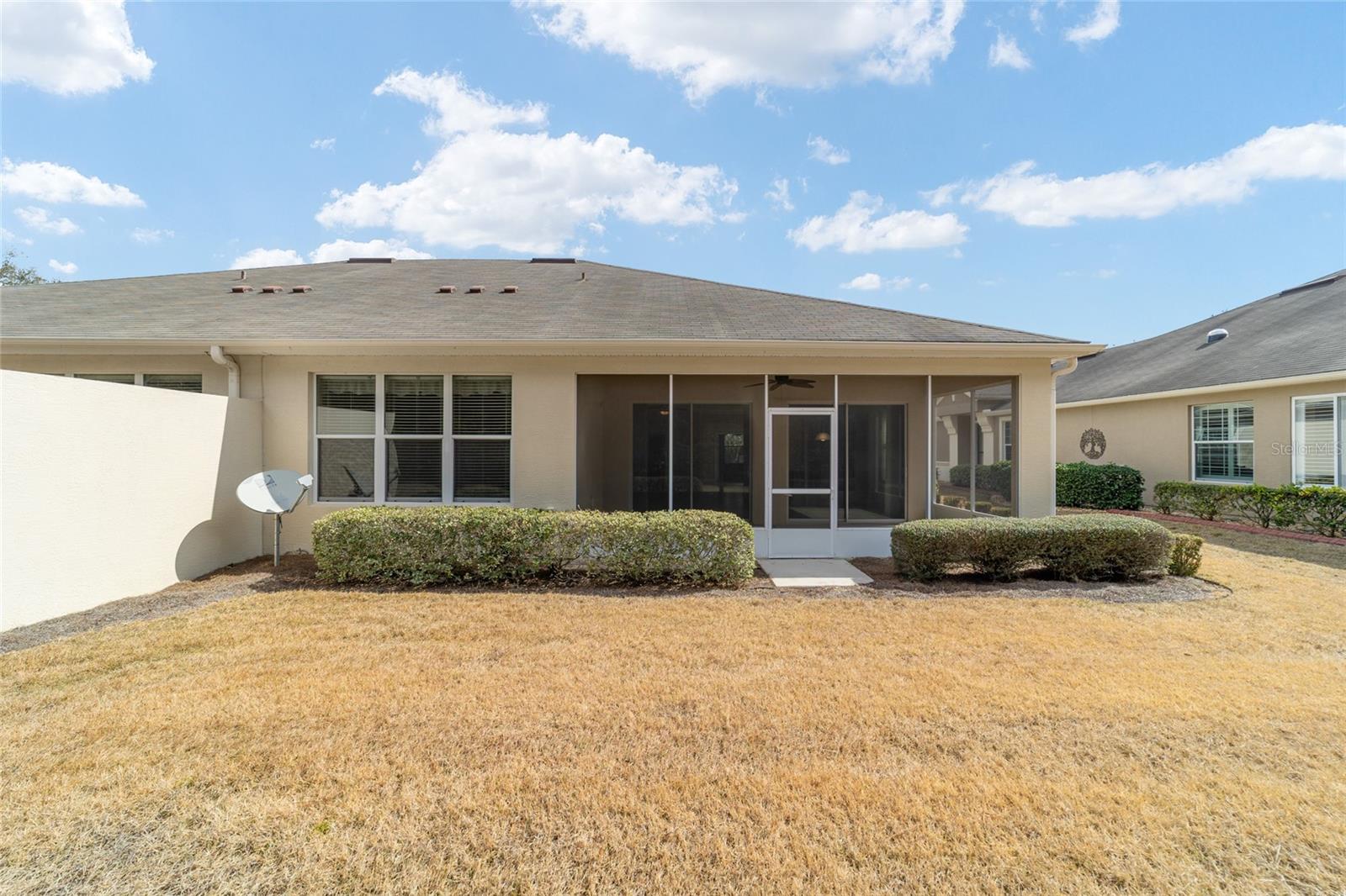 STONE CREEK BY DEL WEBB-SANTA FE - Residential