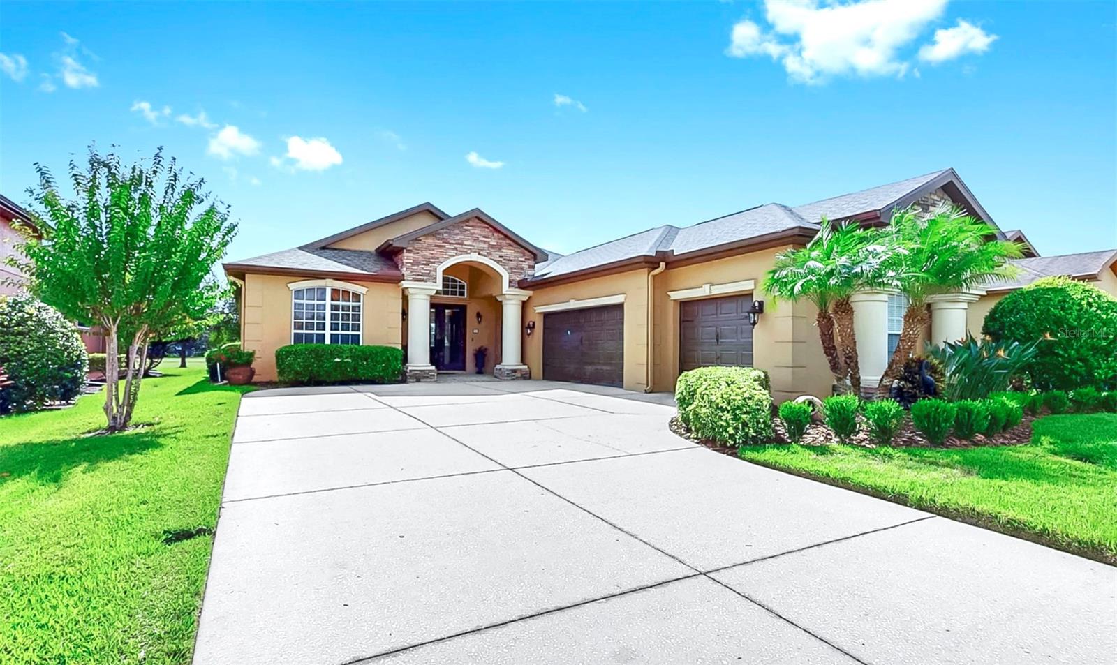 13342 TRAILING MOSS DRIVE