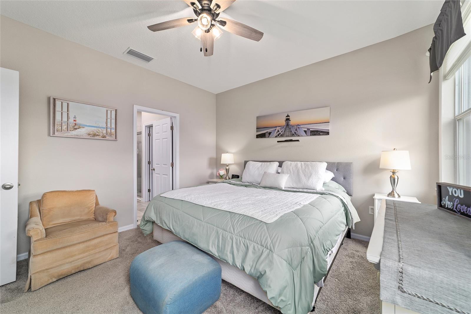 SILVER SPGS SHORES UN 31 - Residential