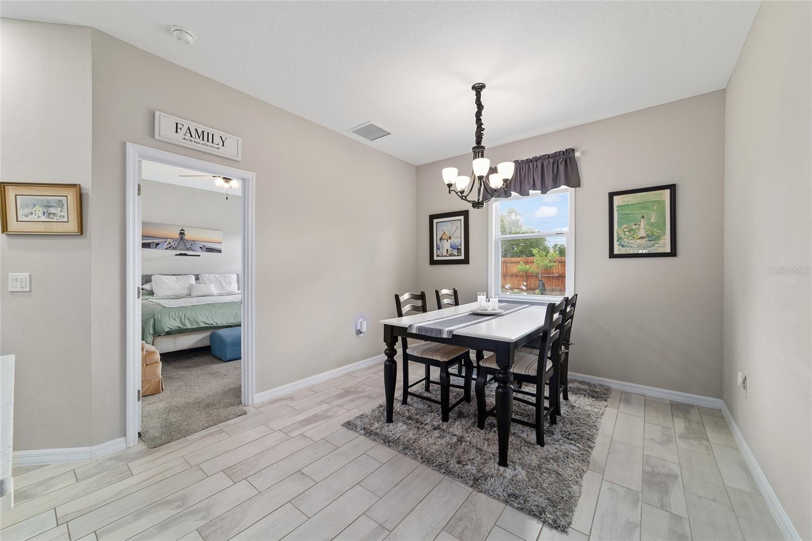 SILVER SPGS SHORES UN 31 - Residential