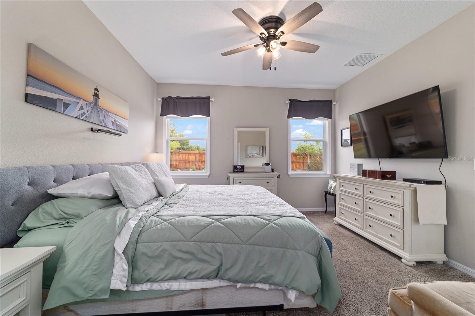 SILVER SPGS SHORES UN 31 - Residential