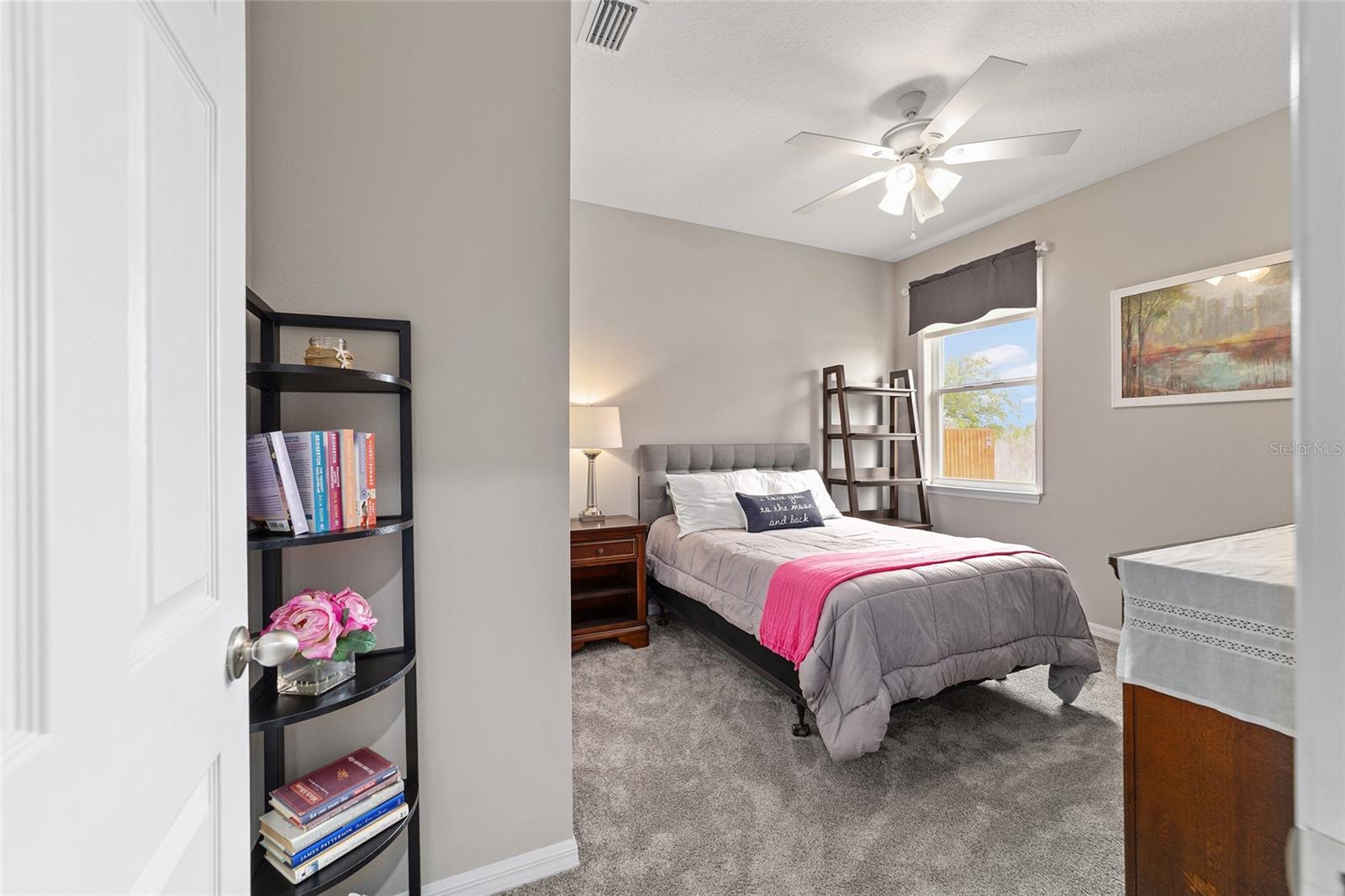 SILVER SPGS SHORES UN 31 - Residential