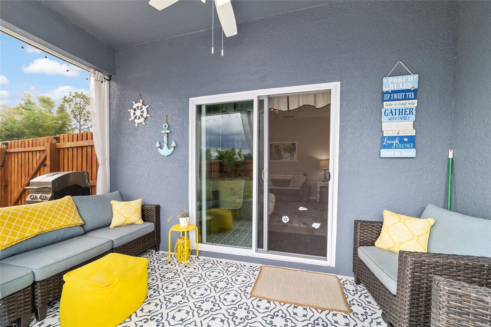 SILVER SPGS SHORES UN 31 - Residential