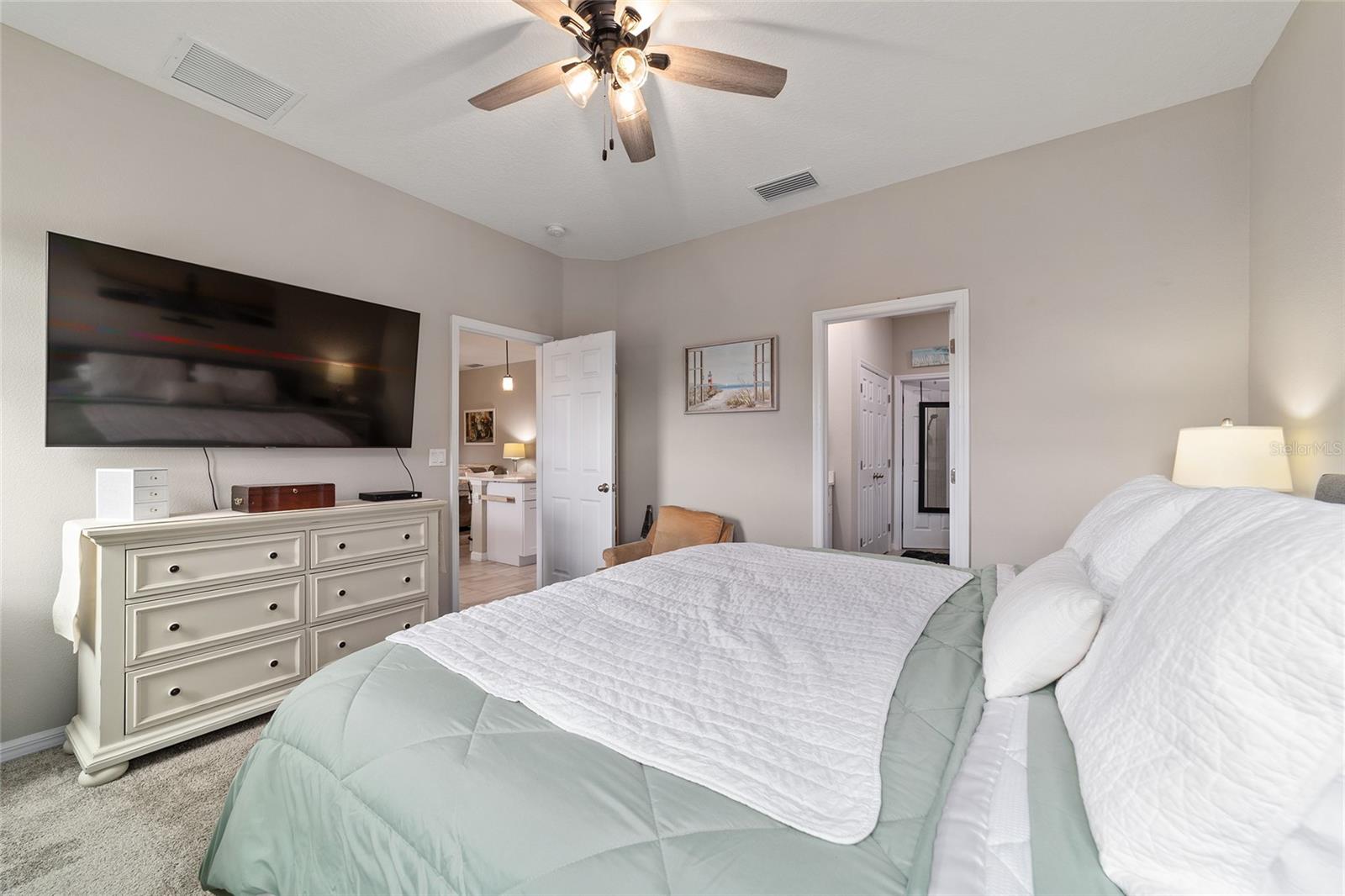 SILVER SPGS SHORES UN 31 - Residential