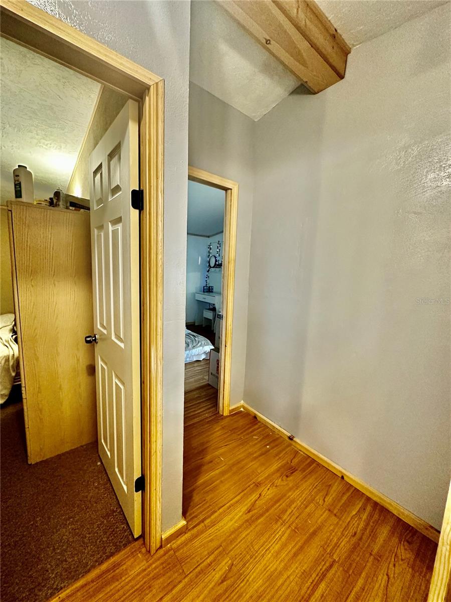 RIVER RUN RESIDENCE PH 02 - Residential