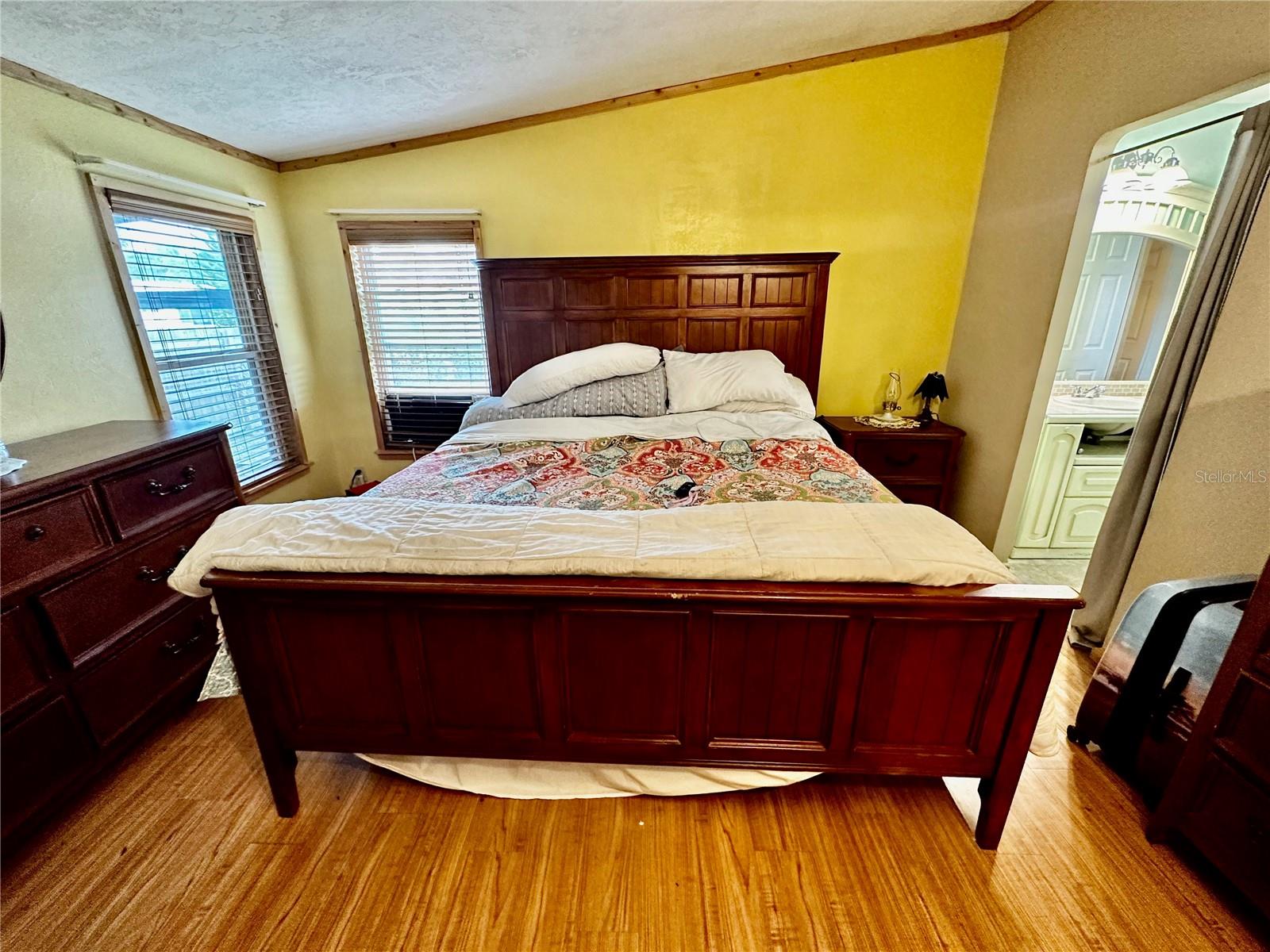 RIVER RUN RESIDENCE PH 02 - Residential