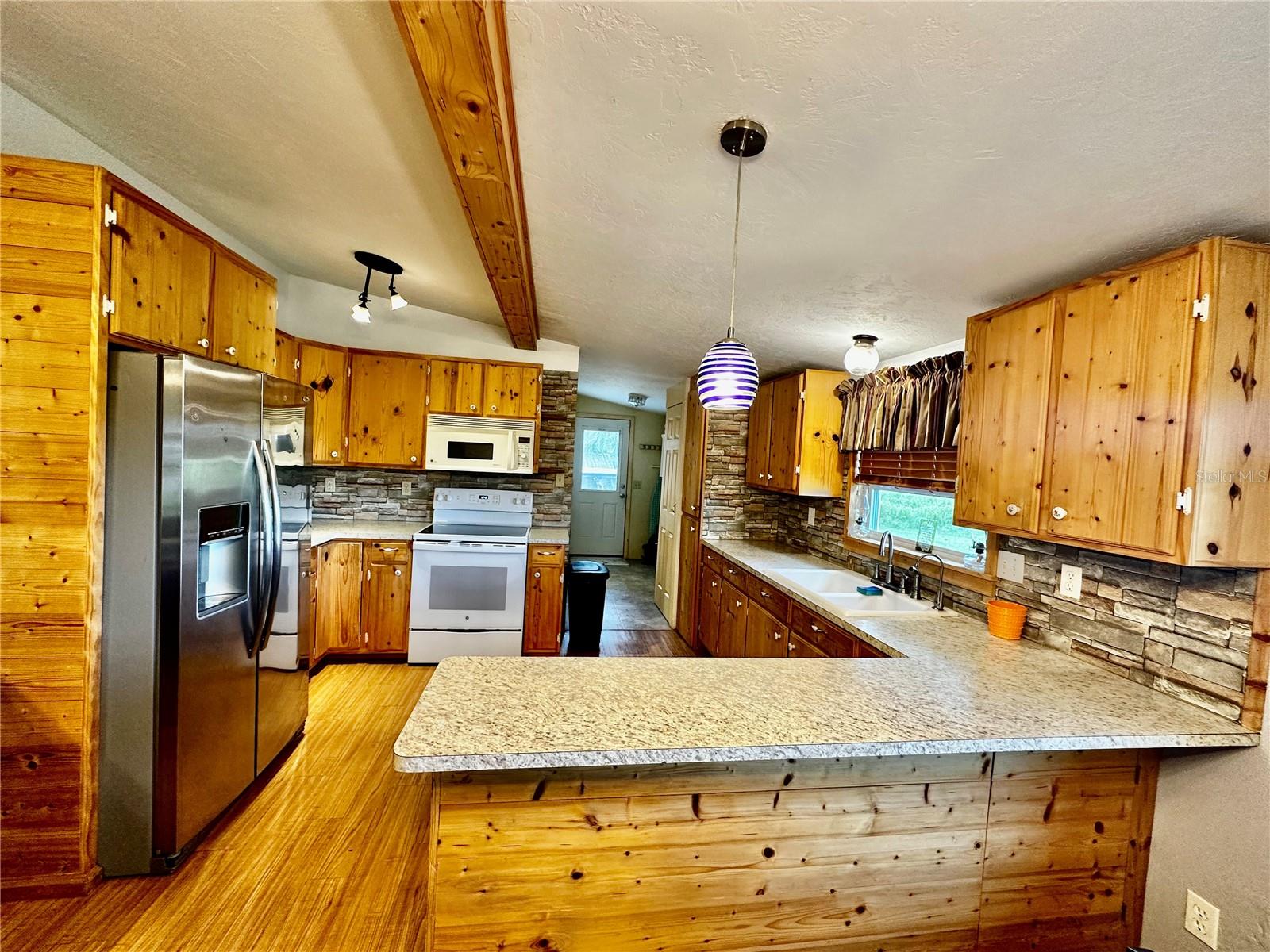 RIVER RUN RESIDENCE PH 02 - Residential