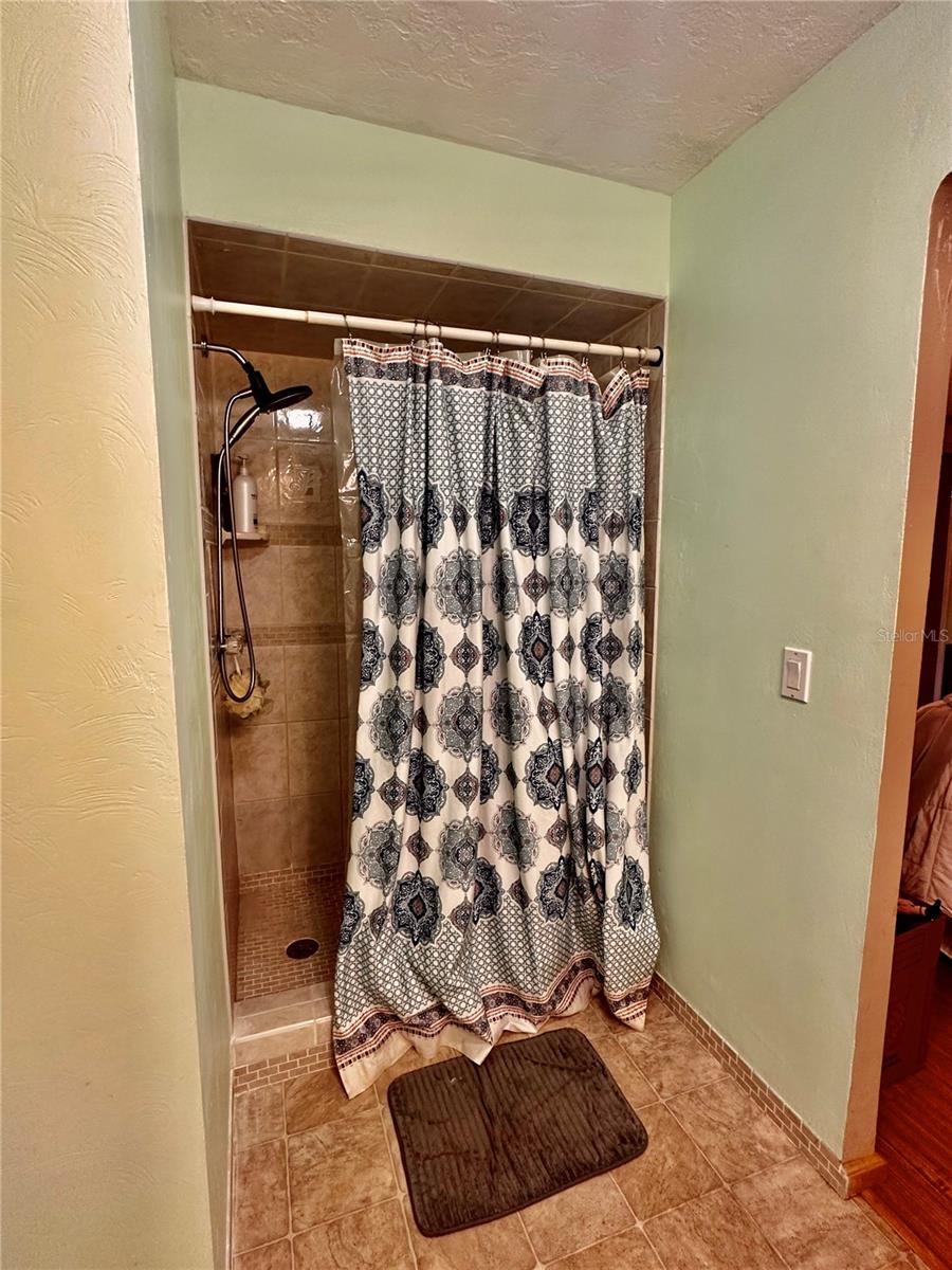 RIVER RUN RESIDENCE PH 02 - Residential