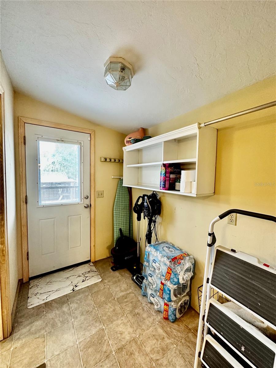 RIVER RUN RESIDENCE PH 02 - Residential