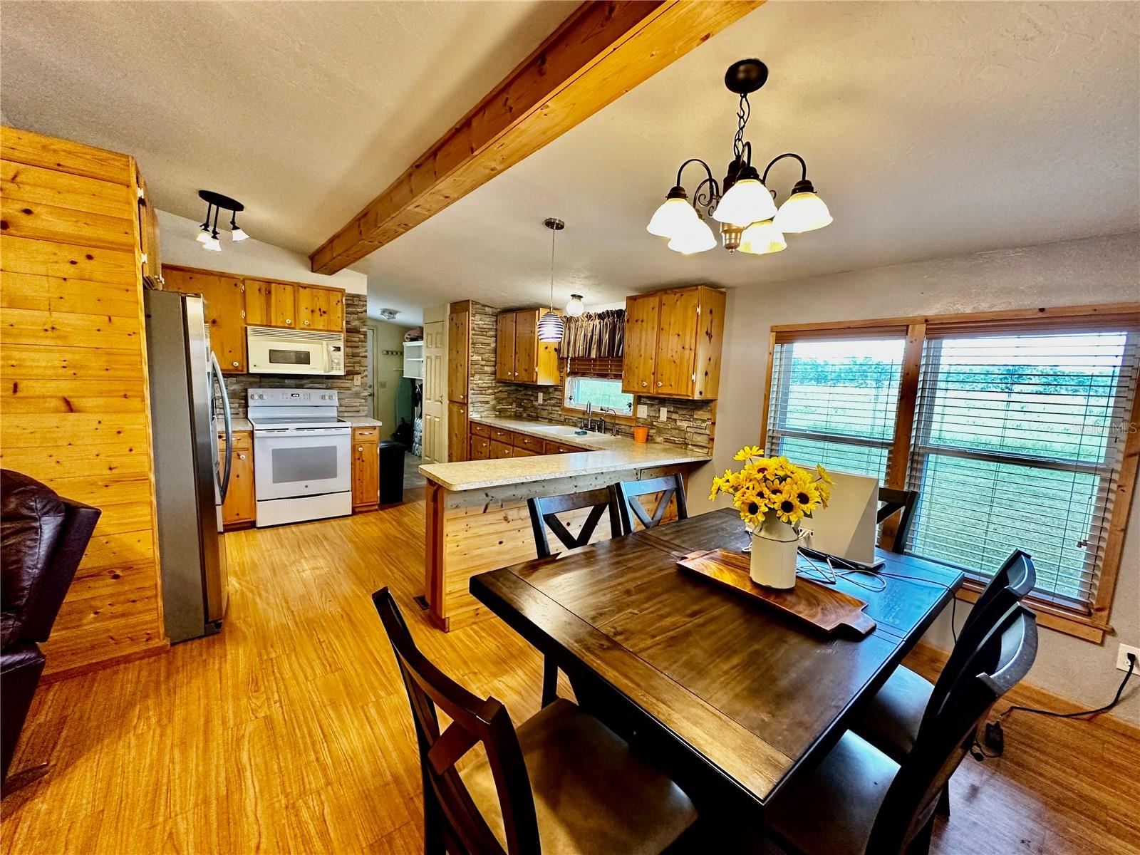 RIVER RUN RESIDENCE PH 02 - Residential