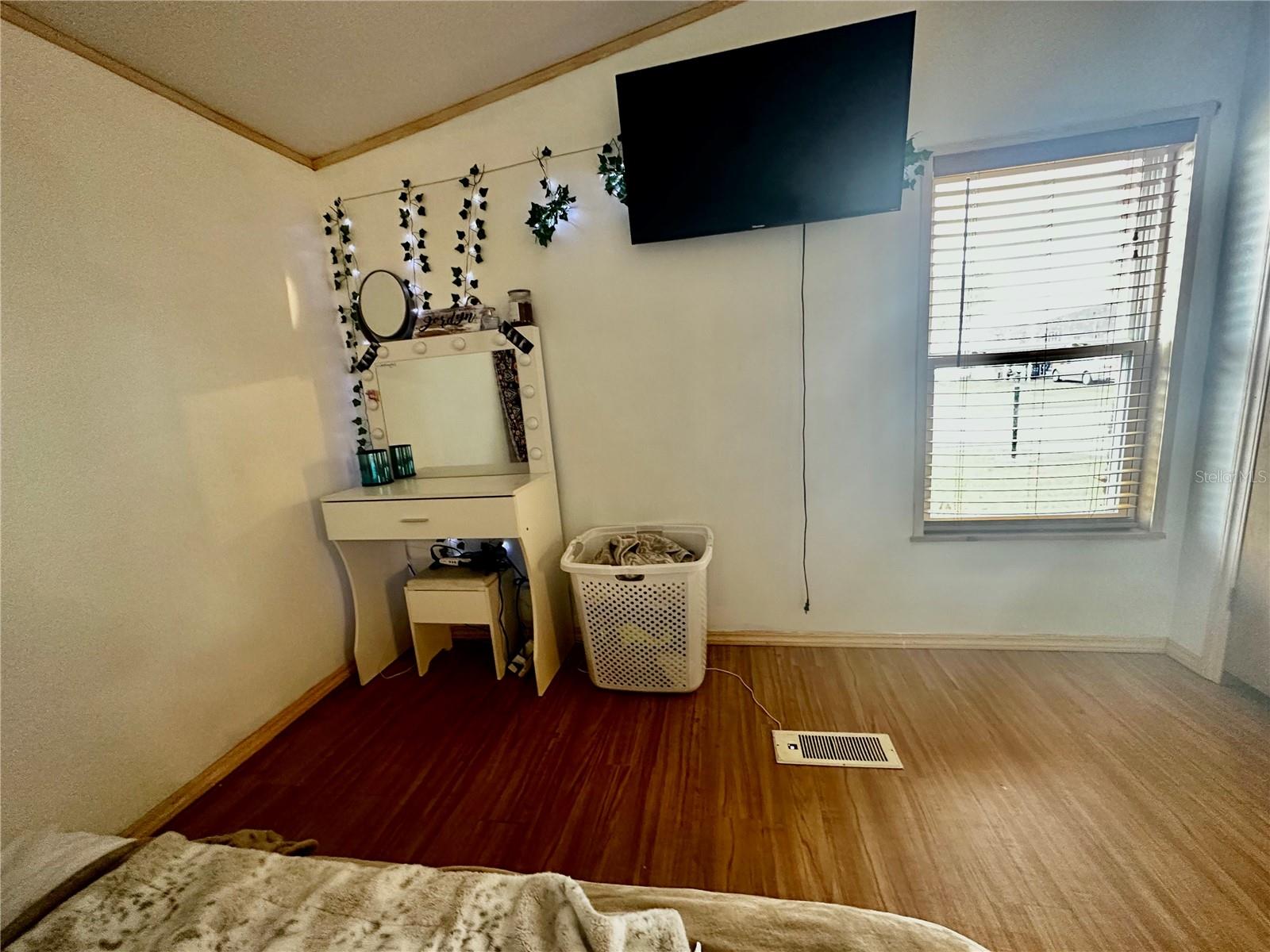 RIVER RUN RESIDENCE PH 02 - Residential