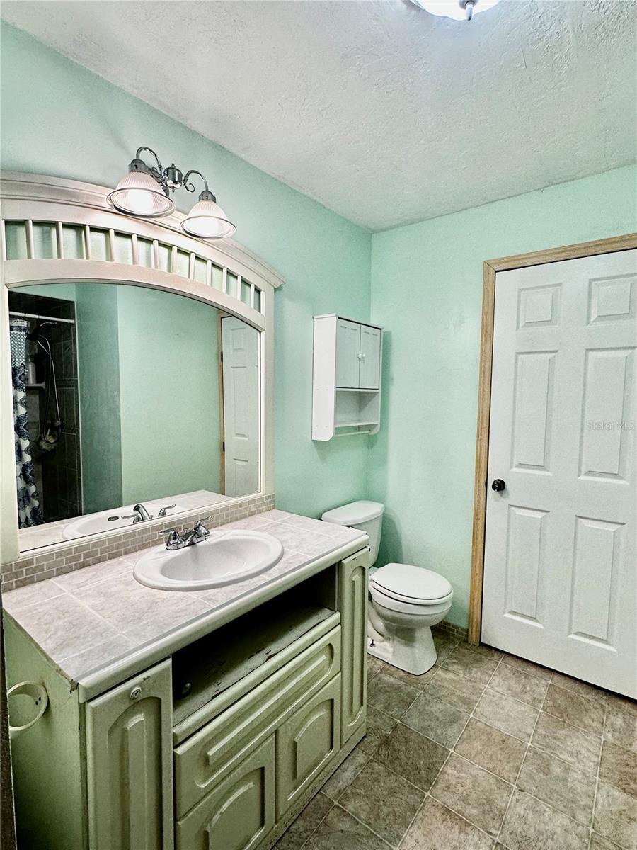 RIVER RUN RESIDENCE PH 02 - Residential