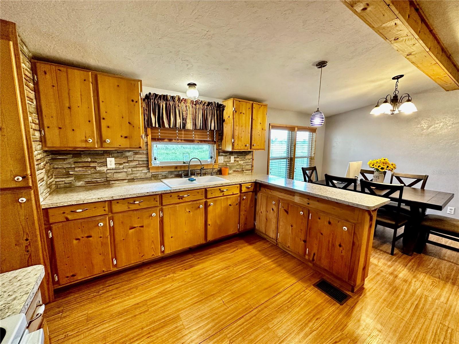 RIVER RUN RESIDENCE PH 02 - Residential