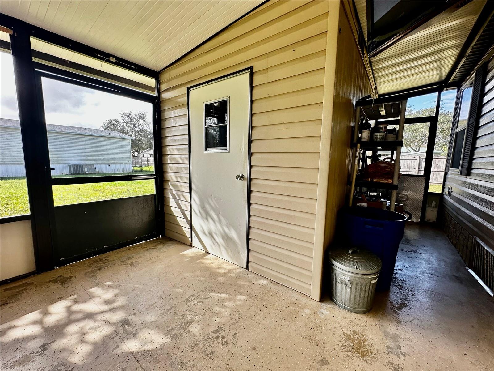 RIVER RUN RESIDENCE PH 02 - Residential