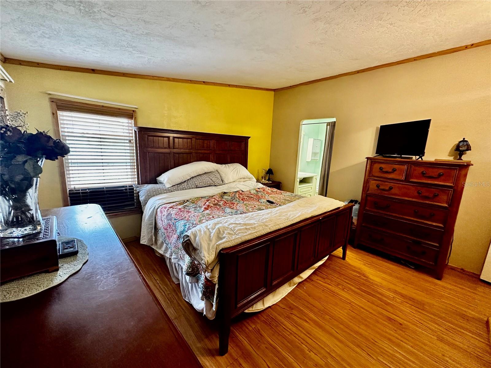 RIVER RUN RESIDENCE PH 02 - Residential