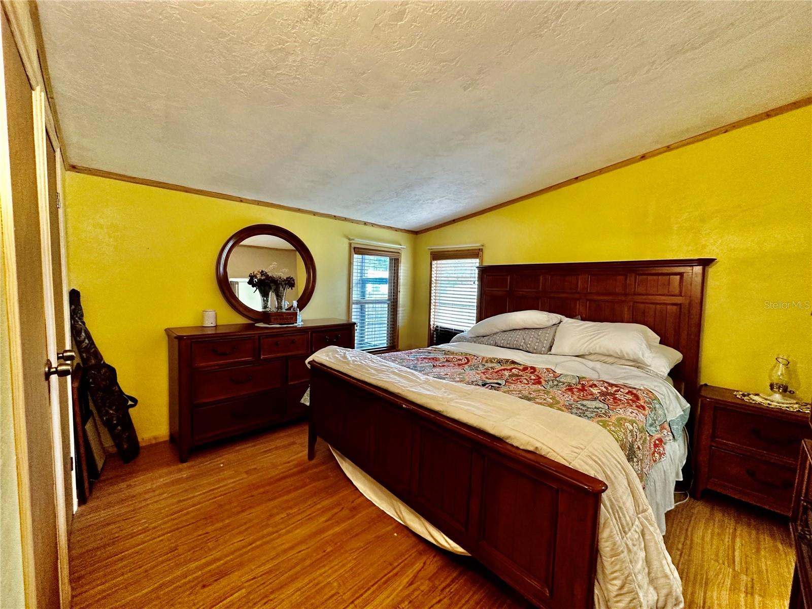 RIVER RUN RESIDENCE PH 02 - Residential