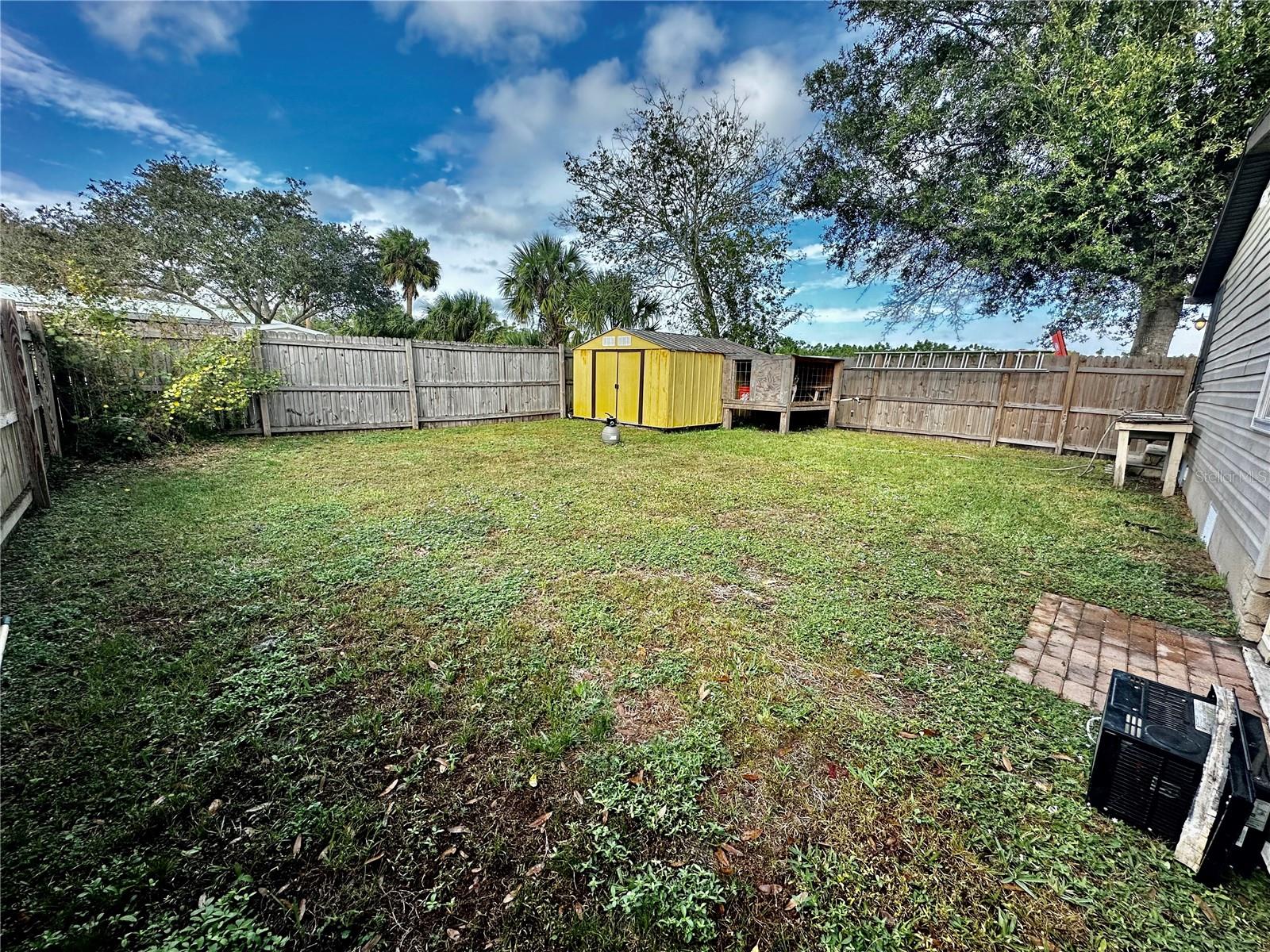 RIVER RUN RESIDENCE PH 02 - Residential