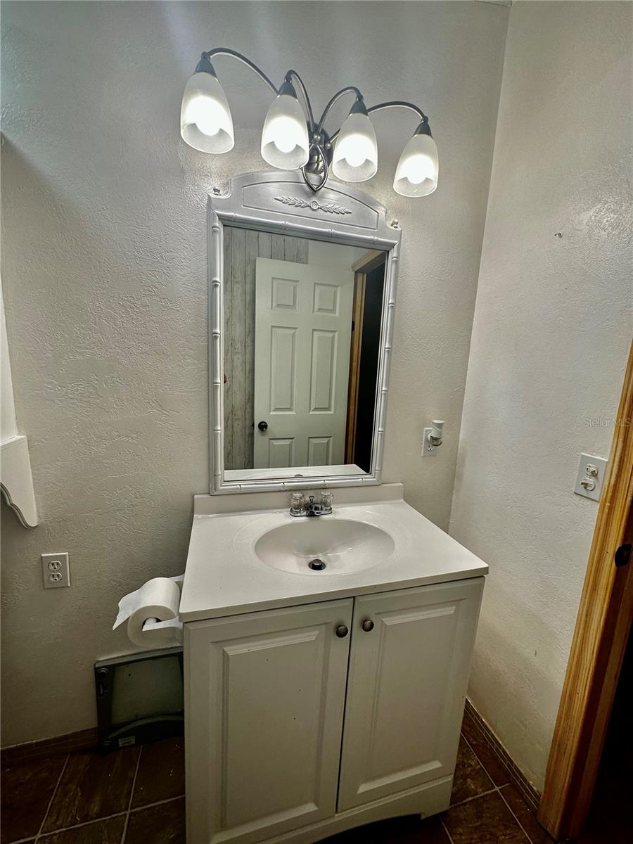 RIVER RUN RESIDENCE PH 02 - Residential