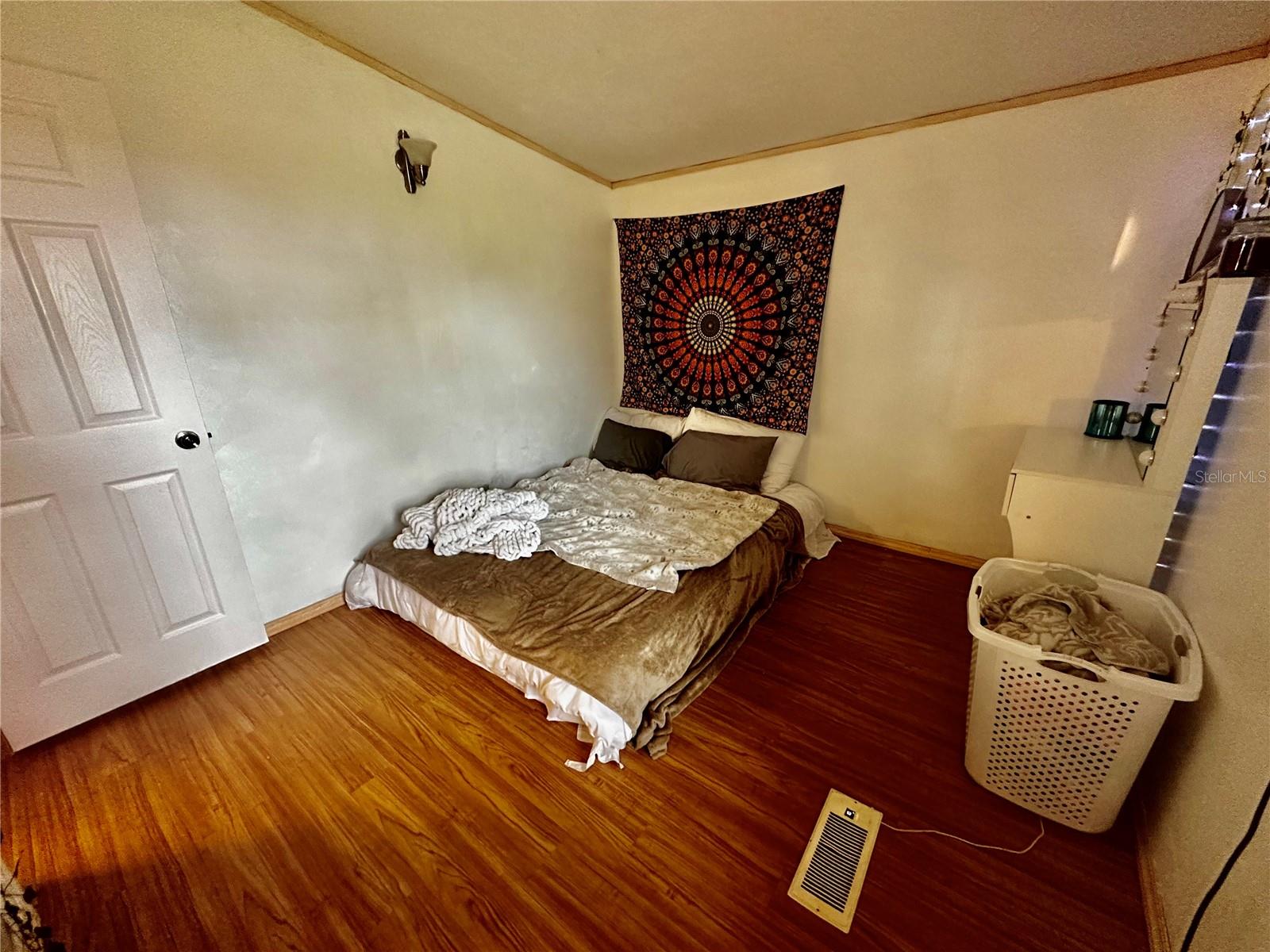 RIVER RUN RESIDENCE PH 02 - Residential