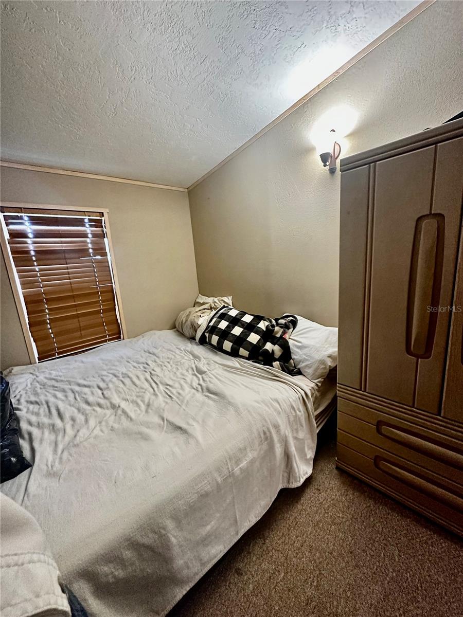 RIVER RUN RESIDENCE PH 02 - Residential