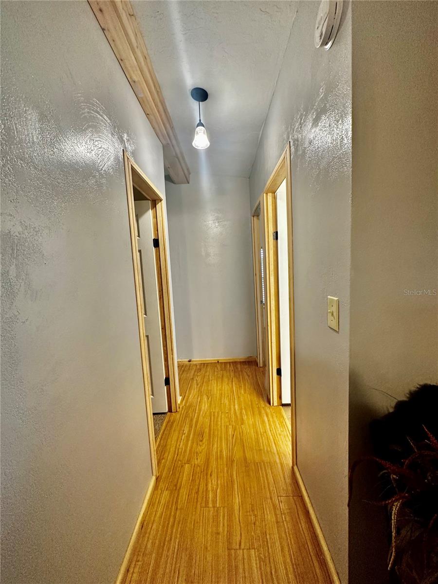 RIVER RUN RESIDENCE PH 02 - Residential